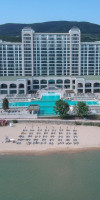 Riu Palace Sunny Beach (Adults Only)