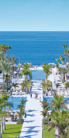 Riu Palace Tenerife