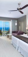 RIU PALACE TENERIFE