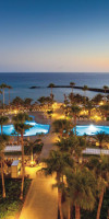 Riu Palace Tenerife