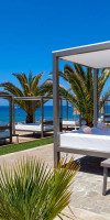 RIU PALACE TENERIFE