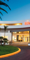 RIU PALACE TENERIFE