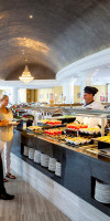 RIU PALACE TENERIFE
