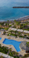 Riu Palace Tenerife