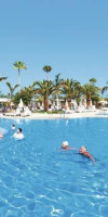 Riu Palace Tenerife