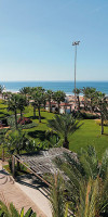 RIU Palace Tikida Agadir