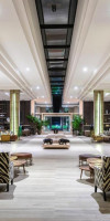 Riu Palace Tikida Taghazout