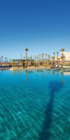 Riu Palace Tikida Taghazout