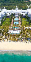 RIU PALACE