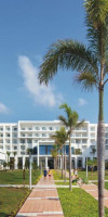 Riu Playa Blanca