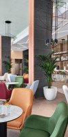 RIU PLAYA PARK