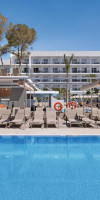 Riu Playa Park