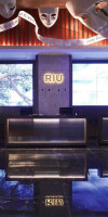 Riu Plaza Manhattan Times Square