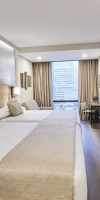 Riu Plaza Manhattan Times Square