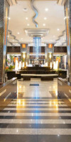 Riu Plaza Panama