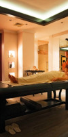 Hyatt Regency Pravets Resort