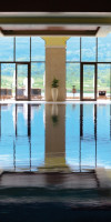 Hyatt Regency Pravets Resort