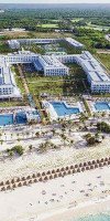 Riu Republica - Adults Only