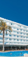 RIU SAN FRANCISCO