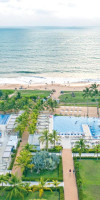 Riu Sri Lanka