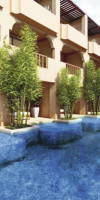 Riu Tikida Garden