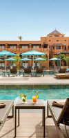 Riu Tikida Garden