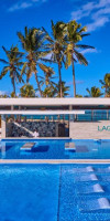 Riu Turquoise