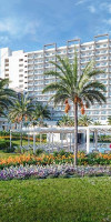 RIU VENTURA