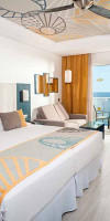 RIU VISTAMAR