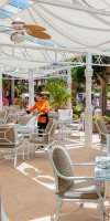 RIUTORT HOTEL.