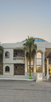 RIVA BODRUM RESORT