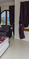 RIVA BODRUM RESORT
