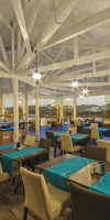 RIVA BODRUM RESORT