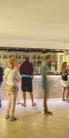 Riva Bodrum Resort