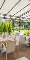RIVA  HOTEL