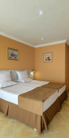 RIVA  HOTEL