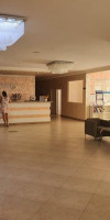RIVA  HOTEL