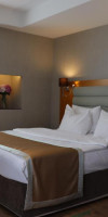 Riva Hotel Taksim