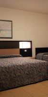 Riva Marina Resort