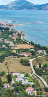 Riva  Rossa