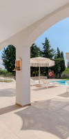 Rivazzurra Luxury Villa