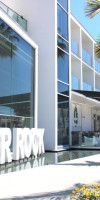 River Rock Hotel