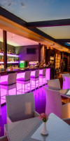 River Side Hotel Tbilisi