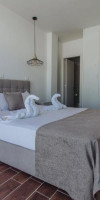 River View Boutique Apts