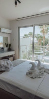 River View Boutique Apts