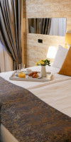 Riverside Boutique Hotel Bansko