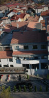 Riverside Boutique Hotel & Spa