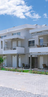 Riviera Apartments Kavala