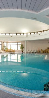 RIVIERA BEACH HOTEL