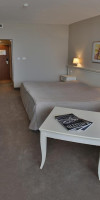RIVIERA BEACH HOTEL